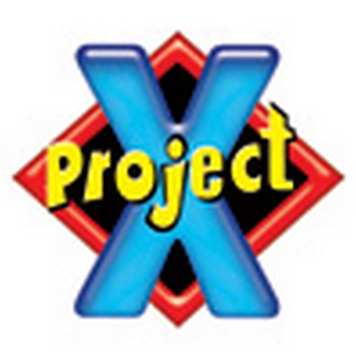 Project X: 6th Class Teaching Handbook