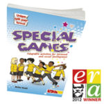 Special Games