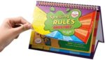 Spelling Rules Directory