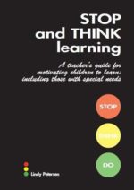 Stop and Think Learning