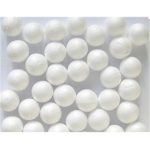 Styrofoam Balls 50mm Pack of 10