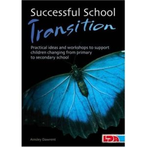 Successful School Transition