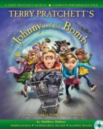 Terry Pratchett's Johnny and the Bomb Musical