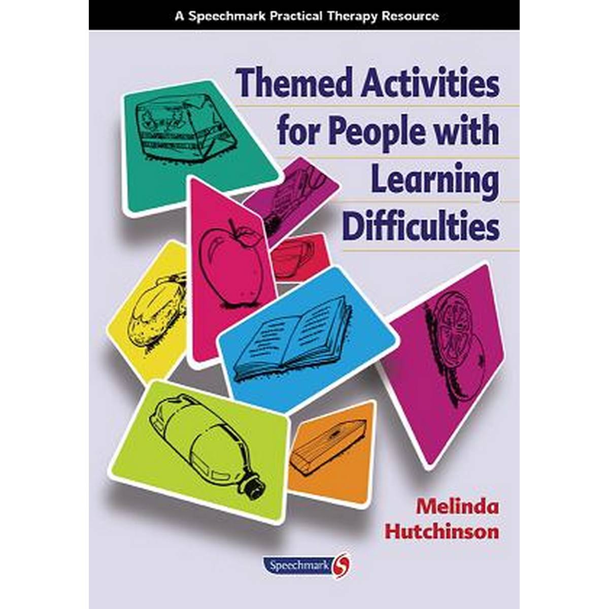 Themed Activities for People with Learning Difficulties