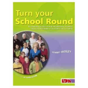 Turn Your School Round