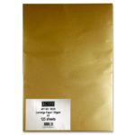 A1 Cartridge Paper 110gms Pack of 125