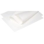 A3 Cartridge Paper 110gms Pack of 500
