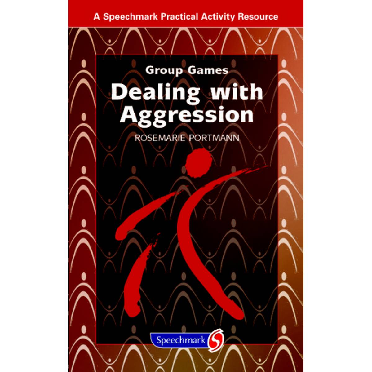 Group Games: Dealing with Aggression