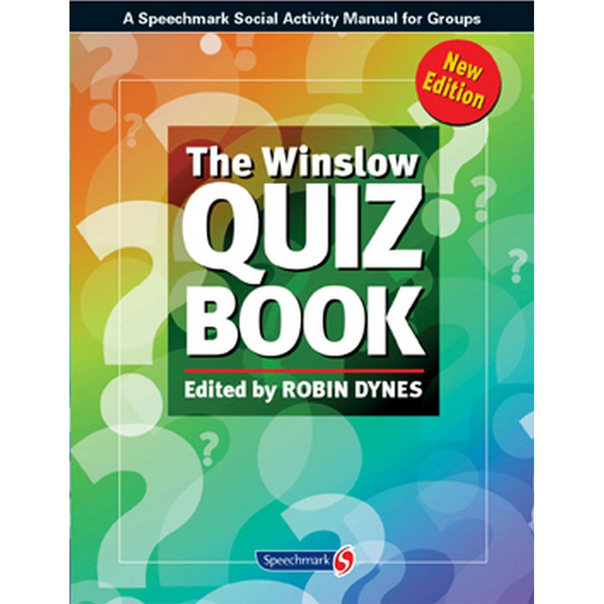 Winslow Quiz Book, The