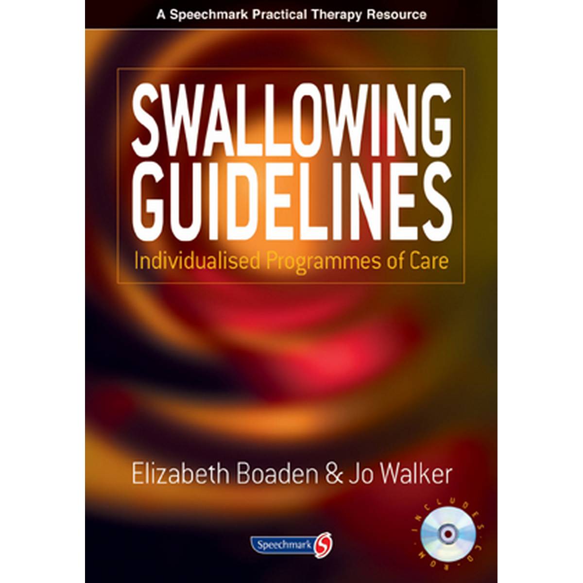 Swallowing Guidelines