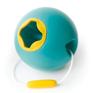 Ballo (Lagoon Green/Mellow Yellow)