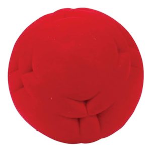 Lunar Module Ball (Red)