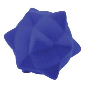 Poky Ball (Blue)