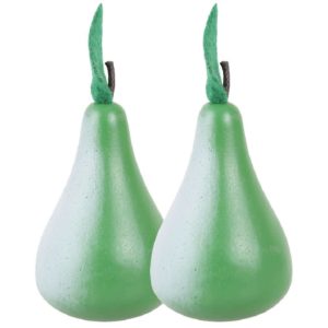 Pear (Pack of 2)