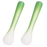 Spring Onion (Pack of 2)
