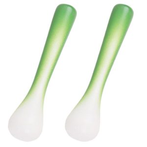 Spring Onion (Pack of 2)