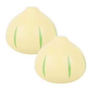 Onion (Pack of 2)
