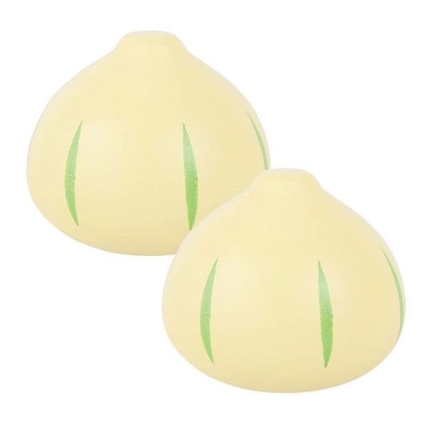 Onion (Pack of 2)