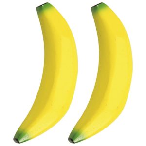 Banana (Pack of 2)