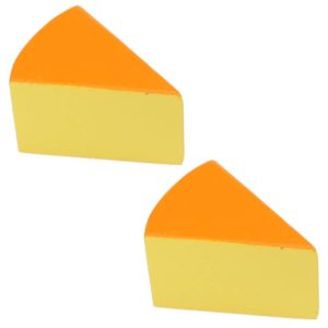 Cheese (Pack of 2)