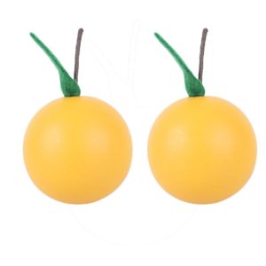 Clementine (Pack of 2)