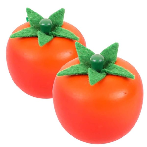Tomato (Pack of 2)