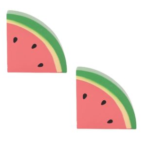 Watermelon (Pack of 2)