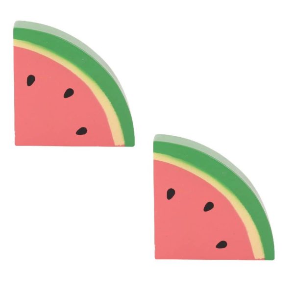 Watermelon (Pack of 2)