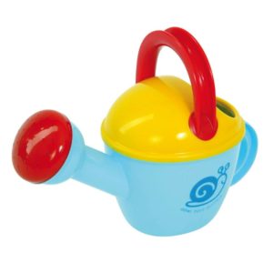 Watering Can (0.5 Litre) (Blue)