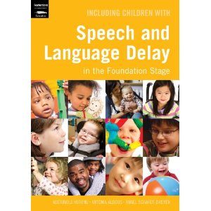 Including Children with Speech and Language Delay