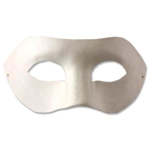 Zoro Face Masks Set of 10