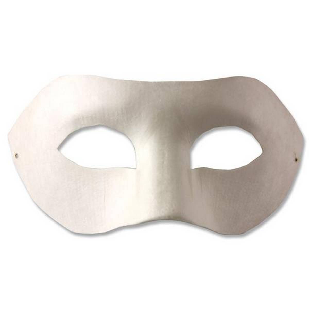Zoro Face Masks Set of 10 – ABC School Supplies