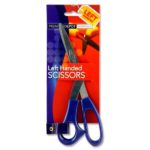 Premier Depot Left Handed Scissors