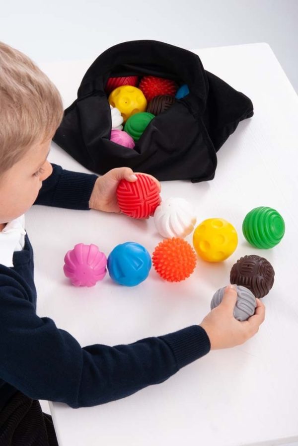 Discovery Ball Activity Set - Pack of 18