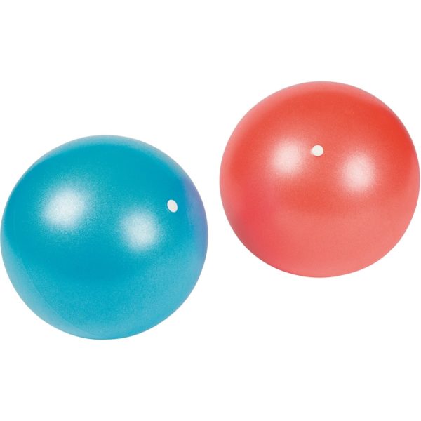 Mini Stability Ball