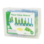 Place Value Abacus