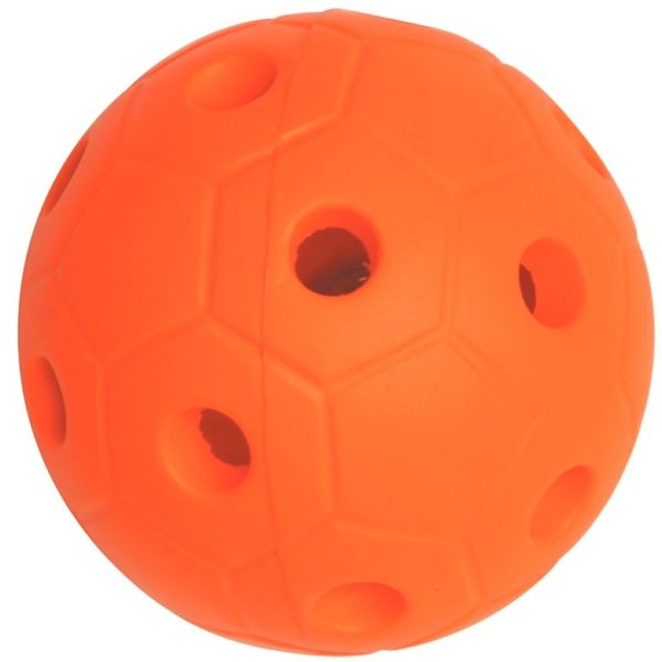 GoalBall Trainer Ball