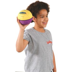 Multiplay Spinner Handball