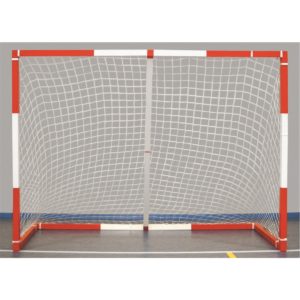 Mini Handball Goal