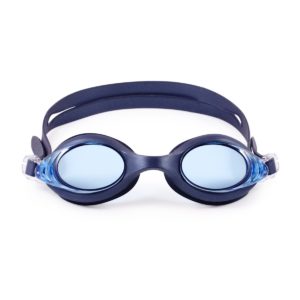 Abysse goggles