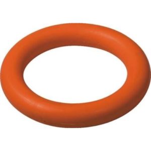 Gym Ringette Ring 15cm