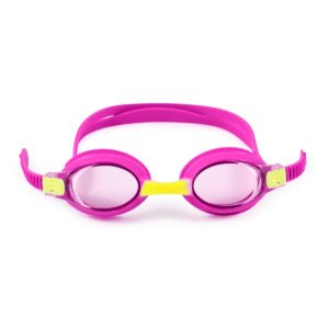 Kids Color goggles