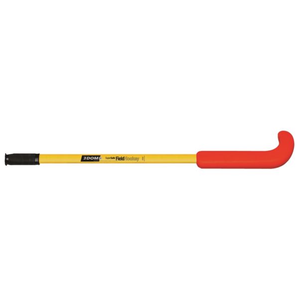 Supersafe® Field Hockey Stick