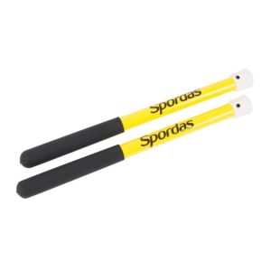 Pair of Scooter Paddles