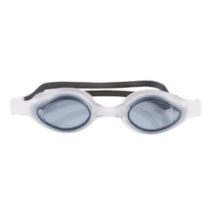 Maxiflex goggles