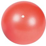 Mini Stability Ball 17cm