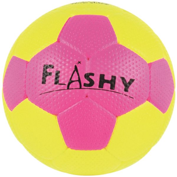 Megaform Flashy Handball