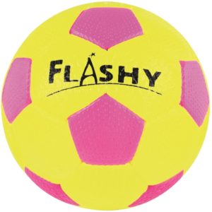 Megaform Flashy Football