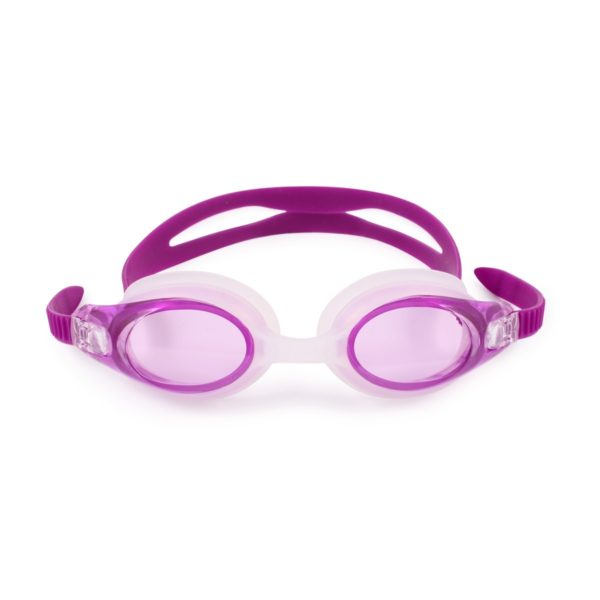 Atlantide goggles