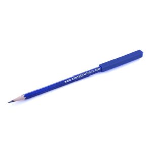 ARK's Krypto-Bite Chewable Pencil Topper (Soft)